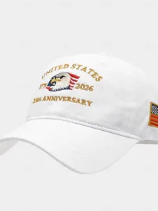 unisex-baseballkappe-zum-250-jahrestag-d-wei-17