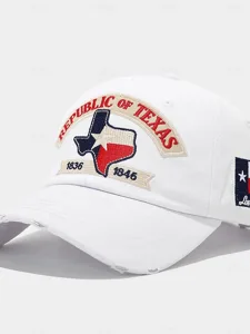 unisex-baseballkappe-zum-250-jahrestag-d-wei-22