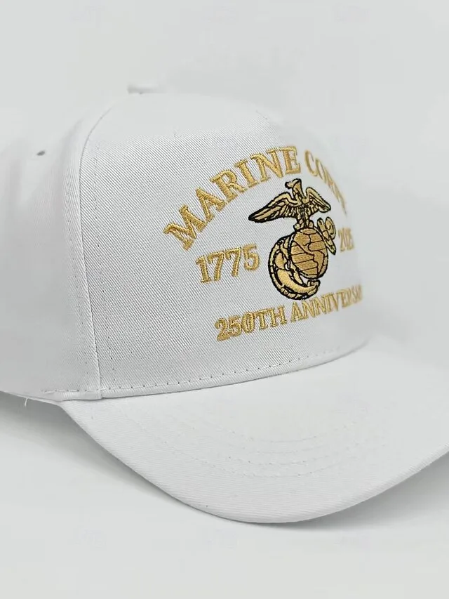 unisex-baseballkappe-zum-250-jahrestag-d-wei-28