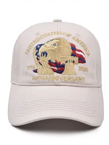 unisex-baseballkappe-zum-250-jahrestag-d-wei-33