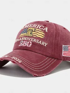 unisex-baseballkappe-zum-250-jahrestag-d-wein-44