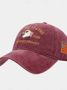 unisex-baseballkappe-zum-250-jahrestag-d-wein-8