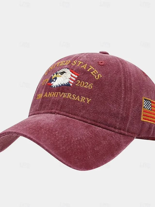 unisex-baseballkappe-zum-250-jahrestag-d-wein-8