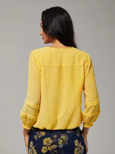 urlaubs-chiffon-top-mit-polka-dots-und-d-default-10