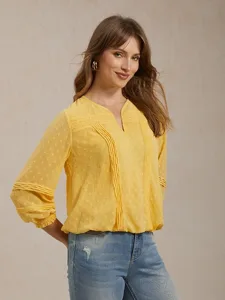 urlaubs-chiffon-top-mit-polka-dots-und-d-default-11