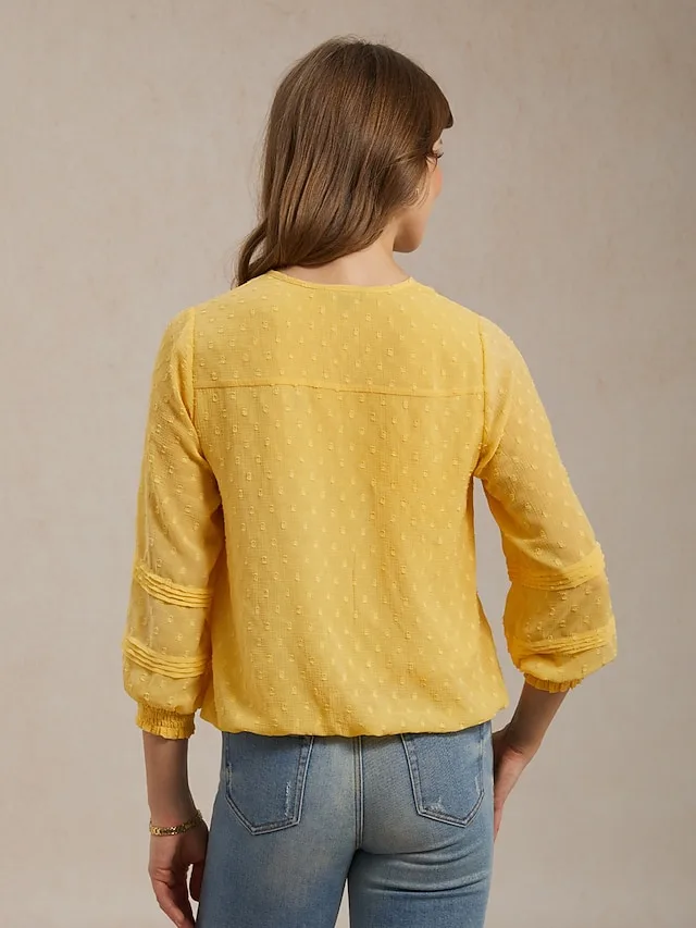 urlaubs-chiffon-top-mit-polka-dots-und-d-default-12