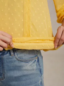 urlaubs-chiffon-top-mit-polka-dots-und-d-default-3