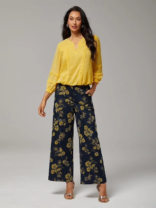 urlaubs-chiffon-top-mit-polka-dots-und-d-default-4