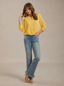 urlaubs-chiffon-top-mit-polka-dots-und-d-default-5