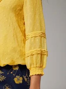 urlaubs-chiffon-top-mit-polka-dots-und-d-default-6