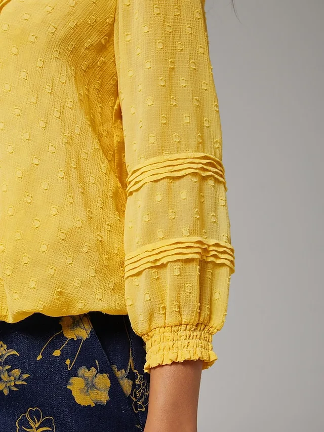 urlaubs-chiffon-top-mit-polka-dots-und-d-default-6