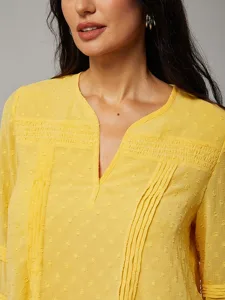 urlaubs-chiffon-top-mit-polka-dots-und-d-default-7