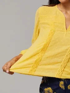 urlaubs-chiffon-top-mit-polka-dots-und-d-default-8