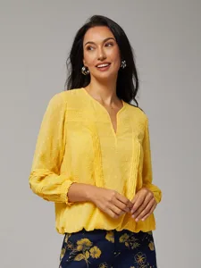 urlaubs-chiffon-top-mit-polka-dots-und-d-default-9