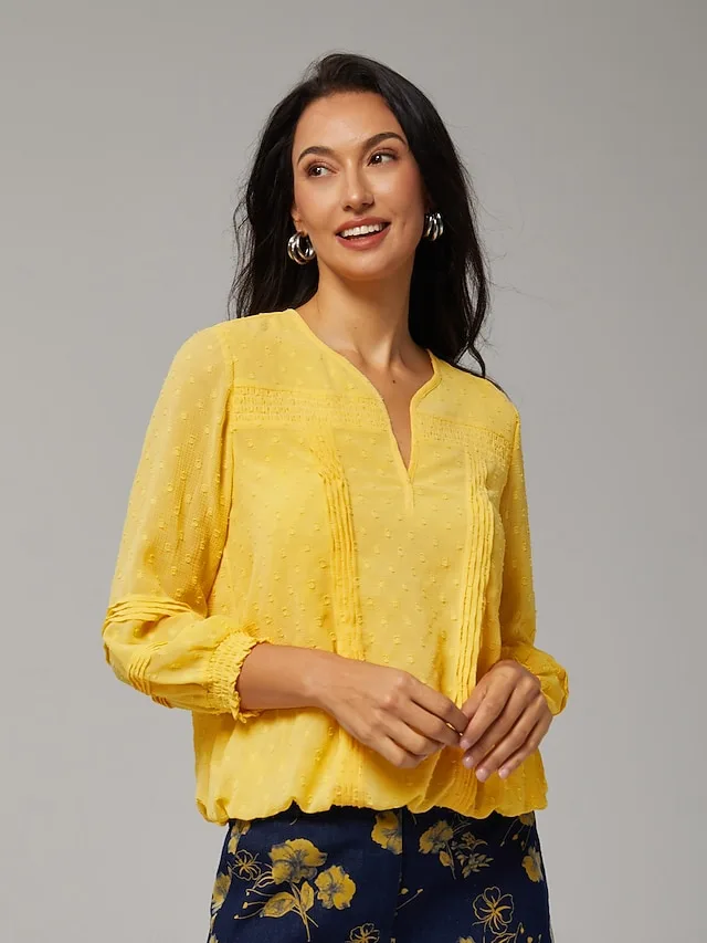 urlaubs-chiffon-top-mit-polka-dots-und-d-default-9