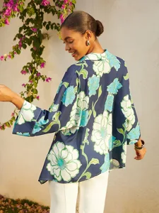 urlaubs-kurzhemd-aus-grunem-chiffon-mit-default-2