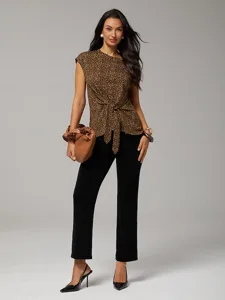 urlaubs-top-mit-leopardenmuster-aus-rein-default-2