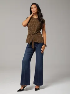 urlaubs-top-mit-leopardenmuster-aus-rein-default-3