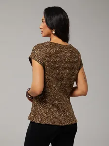 urlaubs-top-mit-leopardenmuster-aus-rein-default-4