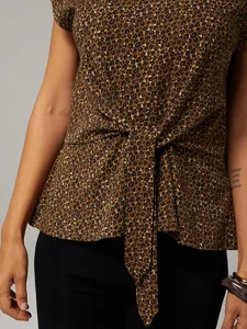 urlaubs-top-mit-leopardenmuster-aus-rein-default-5
