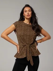 urlaubs-top-mit-leopardenmuster-aus-rein-default-6