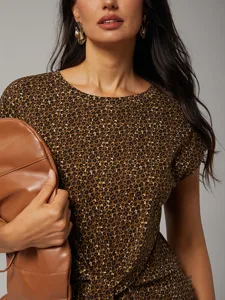urlaubs-top-mit-leopardenmuster-aus-rein-default-7