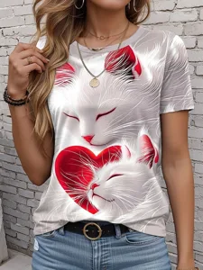 valentins-frauen-herz-t-shirt-sues-regul-rote-1