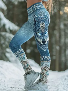 vikinger-boho-leggings-fur-frauen-urlaub-blau-1