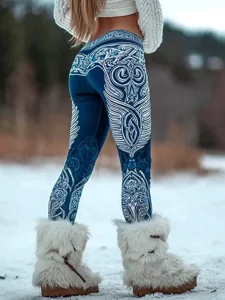 vikinger-boho-leggings-fur-frauen-urlaub-blau-3