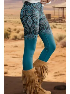 vikinger-boho-leggings-fur-frauen-urlaub-blau-4
