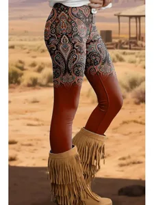 vikinger-boho-leggings-fur-frauen-urlaub-braun-2