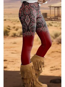 vikinger-boho-leggings-fur-frauen-urlaub-rote-3