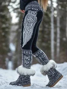 vikinger-boho-leggings-fur-frauen-urlaub-schwarz-2