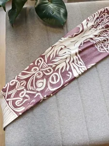 vikinger-boho-leggings-fur-frauen-vintag-default-1