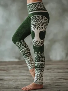 vikinger-boho-leggings-fur-frauen-vintag-default-15