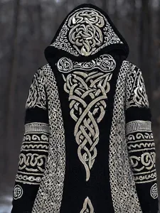 vikinger-boho-leggings-fur-frauen-vintag-default-20