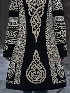 vikinger-boho-leggings-fur-frauen-vintag-default-21