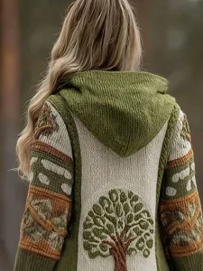 vikinger-boho-leggings-fur-frauen-vintag-default-23