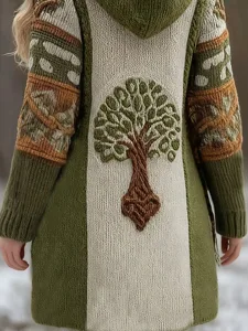 vikinger-boho-leggings-fur-frauen-vintag-default-24