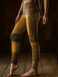 vikinger-boho-leggings-fur-frauen-vintag-default-7