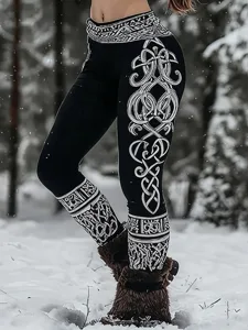 vikinger-boho-leggings-fur-frauen-vintag-default-8