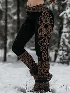 vikinger-boho-leggings-fur-frauen-vintag-dunkelbraun-11
