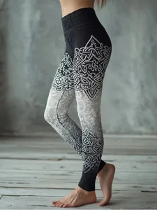 vikinger-boho-leggings-fur-frauen-vintag-dunkelgrau-14