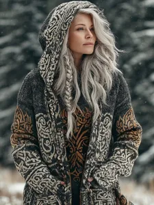 vikinger-boho-leggings-fur-frauen-vintag-dunkelgray-18