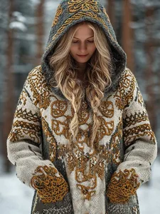 vikinger-boho-leggings-fur-frauen-vintag-gelb-17