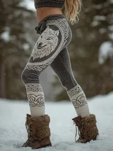 vikinger-boho-leggings-fur-frauen-vintag-grau-13