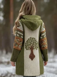 vikinger-boho-leggings-fur-frauen-vintag-grun-22