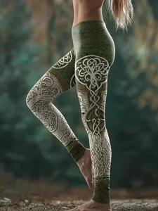 vikinger-boho-leggings-fur-frauen-vintag-leicht-grun-5