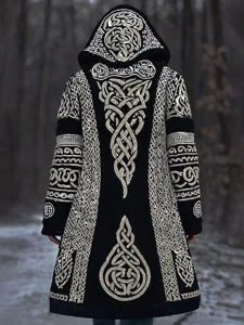 vikinger-boho-leggings-fur-frauen-vintag-schwarz-19