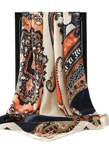 vintage-blumen-quadratischer-schal-fur-f-beige-1